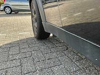 2002 mini mini personenauto - afbeelding 40 van  41