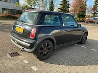 2002 mini mini personenauto - afbeelding 5 van  41