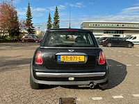 2002 mini mini personenauto - afbeelding 6 van  41