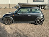 2002 mini mini personenauto - afbeelding 8 van  41