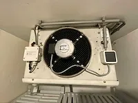 2002 misa koelcel - afbeelding 7 van  8