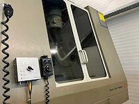 2002 moore serie 500 cnc precisie rondslijpmachine - afbeelding 13 van  59