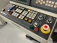2002 moore serie 500 cnc precisie rondslijpmachine - afbeelding 15 van  59