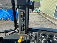 2002 new holland tm165 vierwielaangedreven landbouwtractor - afbeelding 29 van  42