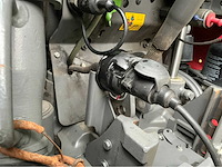 2002 nido stratos b17-18 avax zoutstrooier - afbeelding 4 van  29