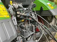 2002 nido stratos b17-18 avax zoutstrooier - afbeelding 5 van  29