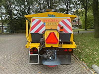 2002 nido stratos b17-18 avax zoutstrooier - afbeelding 25 van  29