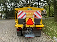 2002 nido stratos b17-18 avax zoutstrooier - afbeelding 3 van  31
