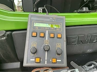 2002 nido stratos b17-18 avax zoutstrooier - afbeelding 12 van  31