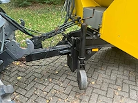 2002 nido stratos b17-18 avax zoutstrooier - afbeelding 26 van  31