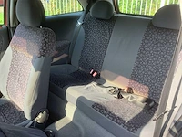 2002 opel corsa 1.2-16v elegance personenauto - afbeelding 6 van  9