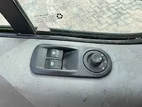 2002 opel vivaro - 1.9 tdi l1h1 bedrijfswagen - afbeelding 8 van  26