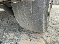 2002 opel vivaro - 1.9 tdi l1h1 bedrijfswagen - afbeelding 18 van  26