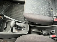 2002 opel zafira personenauto - afbeelding 8 van  25