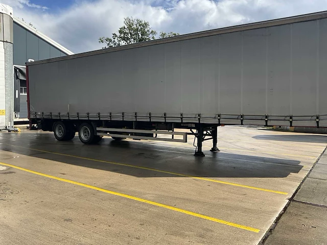 2002 pacton t2-001 oplegger - afbeelding 10 van  22