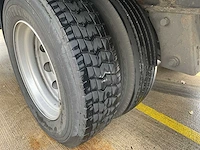 2002 pacton t2-001 oplegger - afbeelding 21 van  22