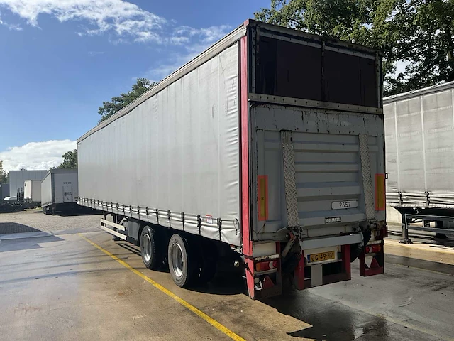 2002 pacton t2-001 oplegger - afbeelding 2 van  22