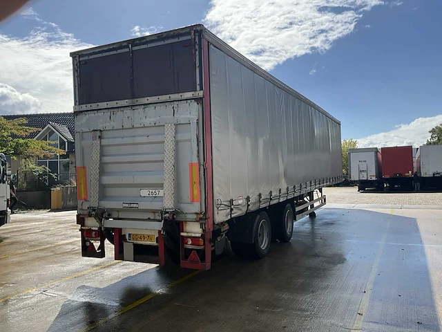 2002 pacton t2-001 oplegger - afbeelding 3 van  22
