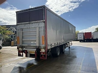 2002 pacton t2-001 oplegger - afbeelding 3 van  22