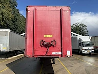 2002 pacton t2-001 oplegger - afbeelding 5 van  22