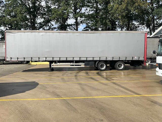 2002 pacton t2-001 oplegger - afbeelding 6 van  22