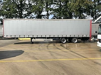 2002 pacton t2-001 oplegger - afbeelding 6 van  22