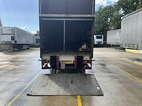 2002 pacton t2-001 oplegger - afbeelding 8 van  22