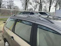 2002 peugeot 307sw 1.6-16v personenauto - afbeelding 17 van  37