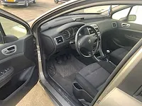 2002 peugeot 307sw 1.6-16v personenauto - afbeelding 18 van  37