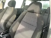 2002 peugeot 307sw 1.6-16v personenauto - afbeelding 22 van  37