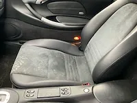 2002 porsche boxster s 986 personenauto - afbeelding 4 van  18