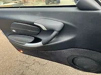 2002 porsche boxster s 986 personenauto - afbeelding 7 van  18