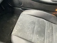 2002 porsche boxster s 986 personenauto - afbeelding 8 van  18