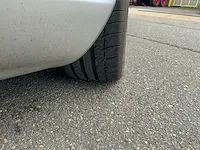 2002 porsche boxster s 986 personenauto - afbeelding 18 van  18