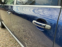 2002 porsche cayenne 4.5 s / 9pz - afbeelding 9 van  41