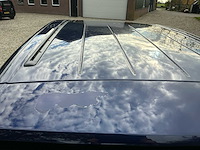 2002 porsche cayenne 4.5 s / 9pz - afbeelding 11 van  41