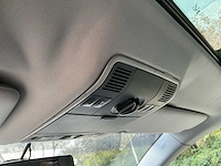 2002 porsche cayenne 4.5 s / 9pz - afbeelding 25 van  41