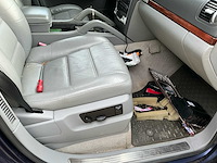 2002 porsche cayenne 4.5 s / 9pz - afbeelding 32 van  41