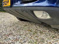 2002 porsche cayenne 4.5 s / 9pz - afbeelding 16 van  41