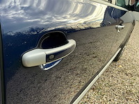 2002 porsche cayenne 4.5 s / 9pz - afbeelding 18 van  41