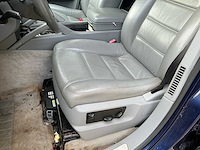 2002 porsche cayenne 4.5 s / 9pz - afbeelding 24 van  41