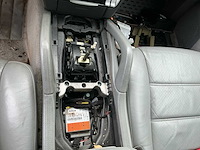 2002 porsche cayenne 4.5 s / 9pz - afbeelding 26 van  41