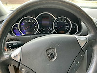 2002 porsche cayenne 4.5 s / 9pz - afbeelding 28 van  41