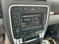 2002 porsche cayenne 4.5 s / 9pz - afbeelding 29 van  41