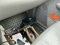 2002 porsche cayenne 4.5 s / 9pz - afbeelding 30 van  41