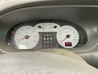 2002 renault scénic personenauto - afbeelding 9 van  37