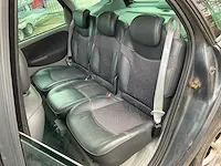 2002 renault scénic personenauto - afbeelding 17 van  37