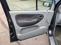 2002 renault scénic personenauto - afbeelding 21 van  37