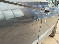 2002 renault scénic personenauto - afbeelding 28 van  37