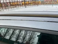 2002 renault scénic personenauto - afbeelding 30 van  37